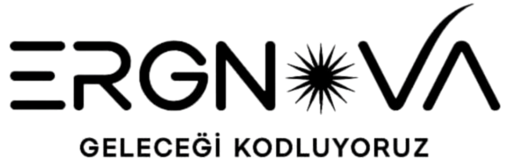 ErgNova
